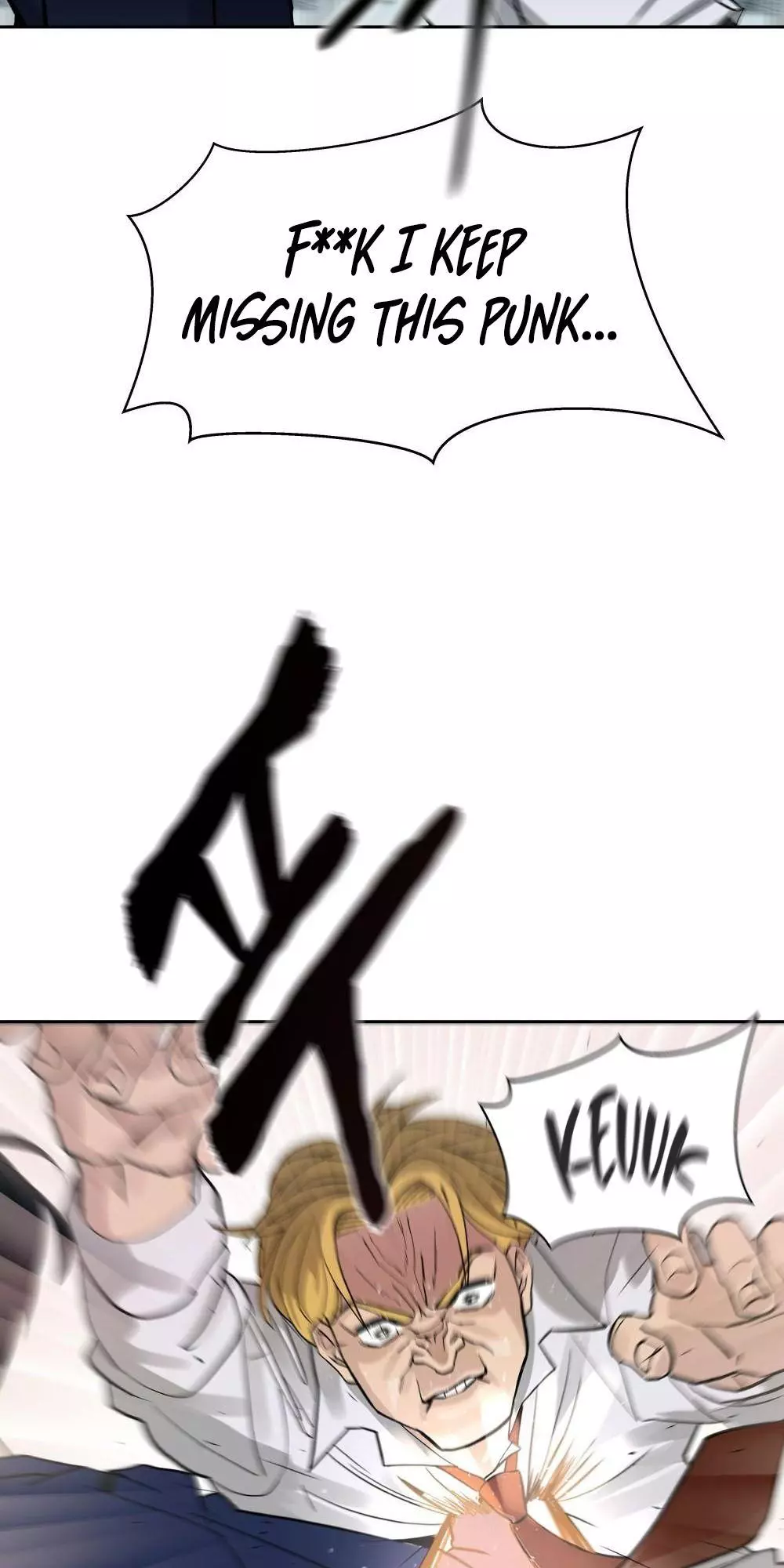 Manga page 87