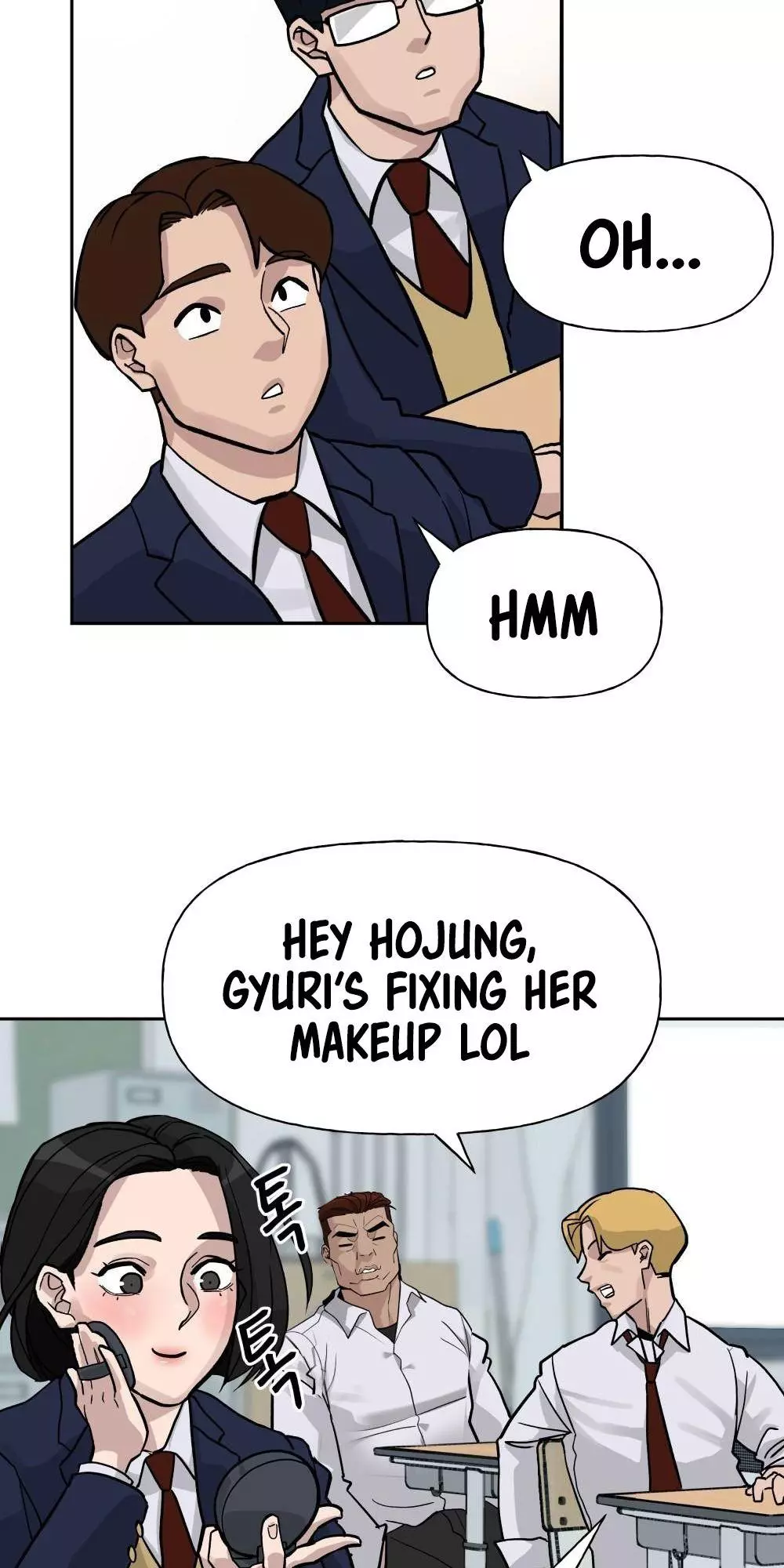 Manga page 24