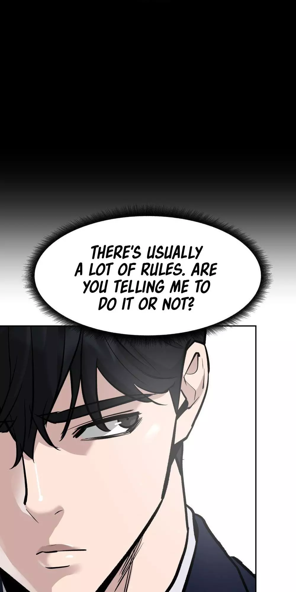 Manga page 51