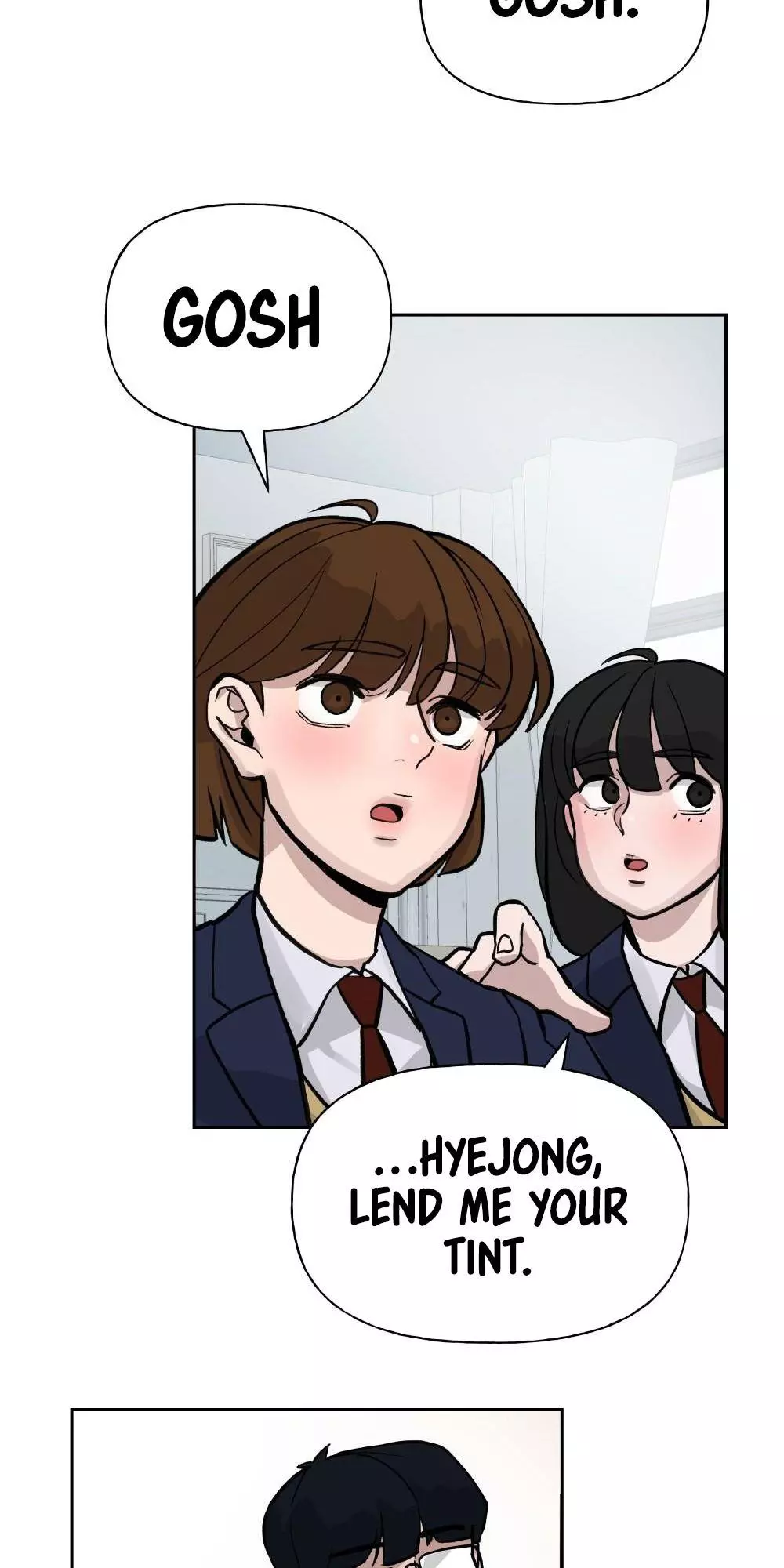 Manga page 23