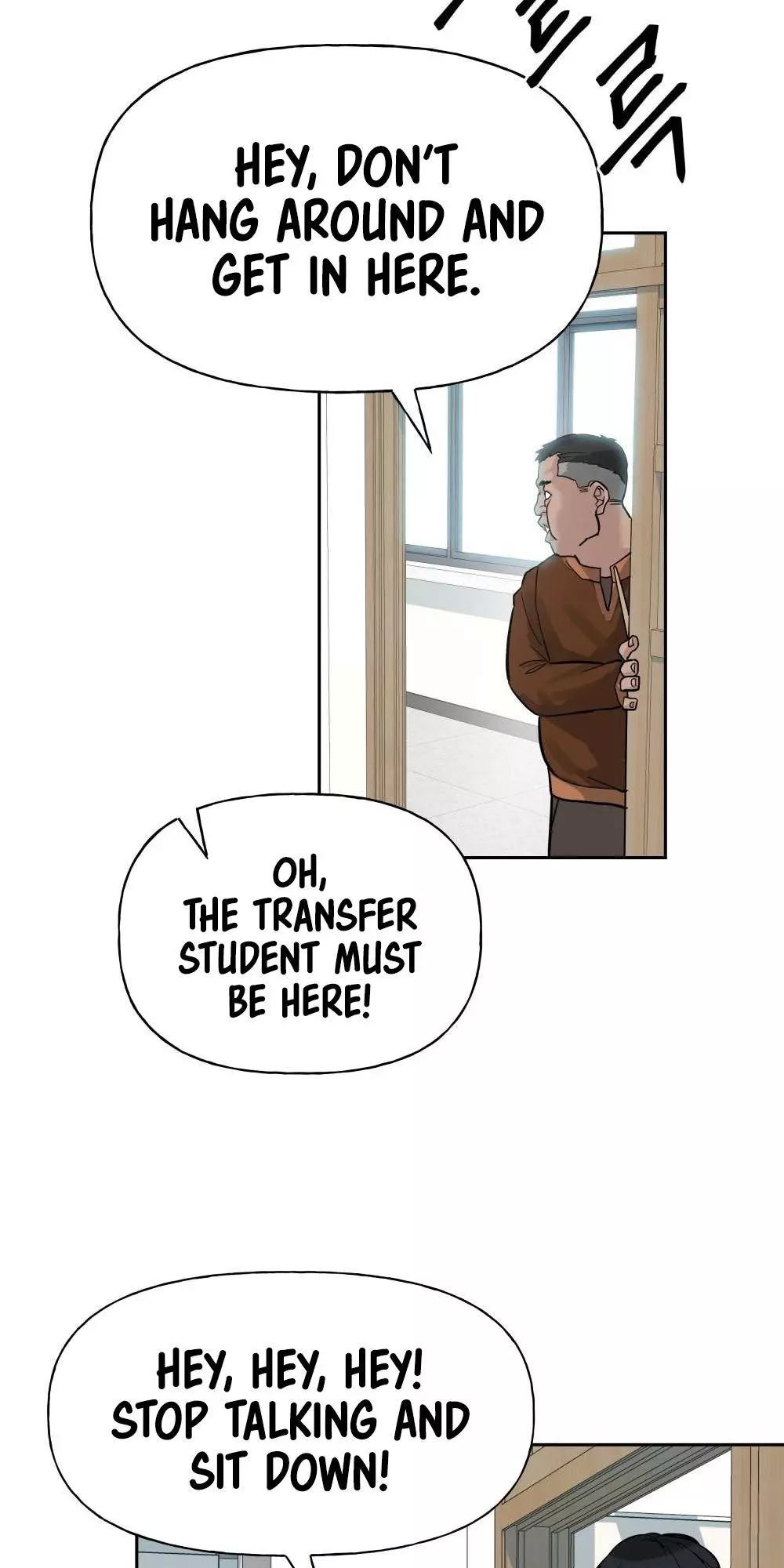 Manga page 20