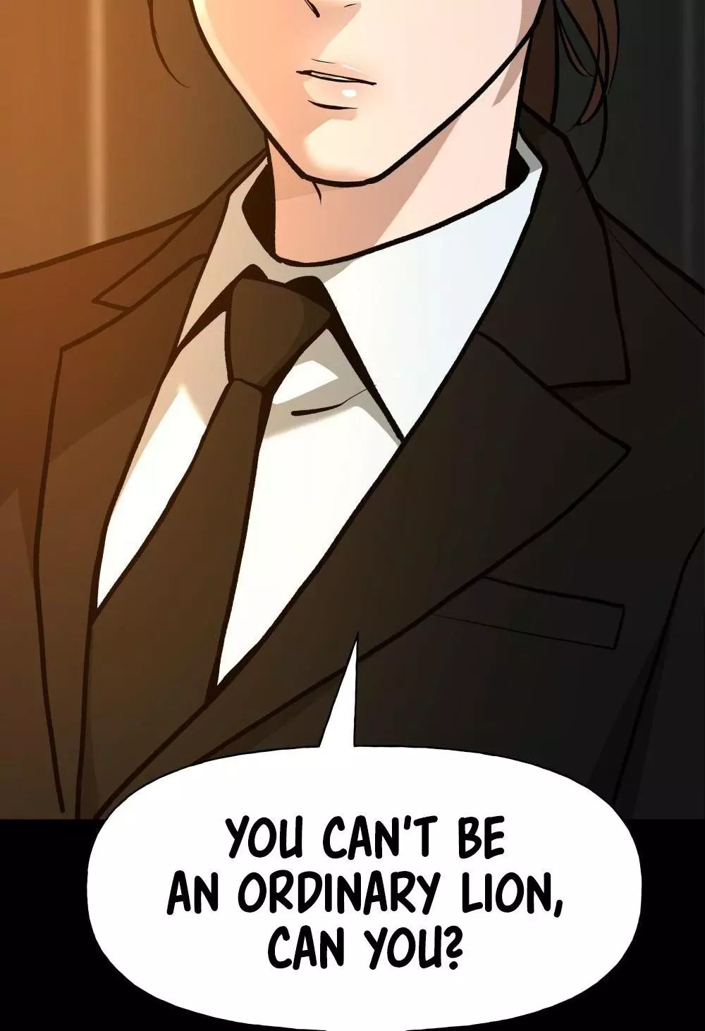 Manga page 50