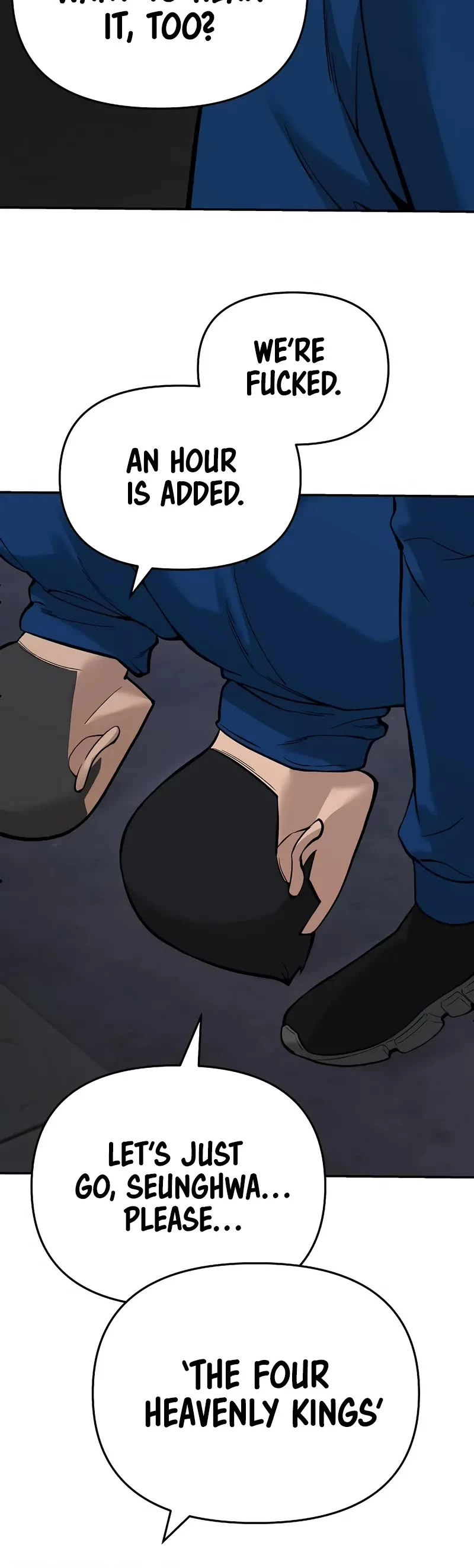 Manga page 21