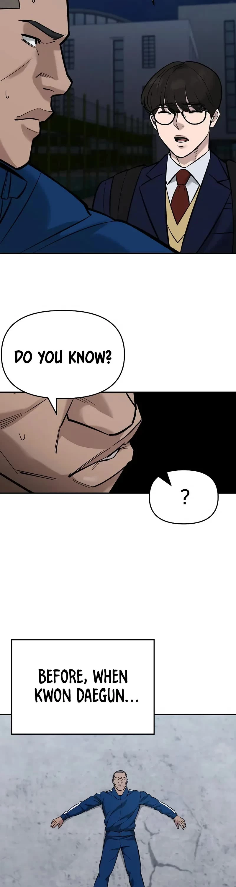 Manga page 71