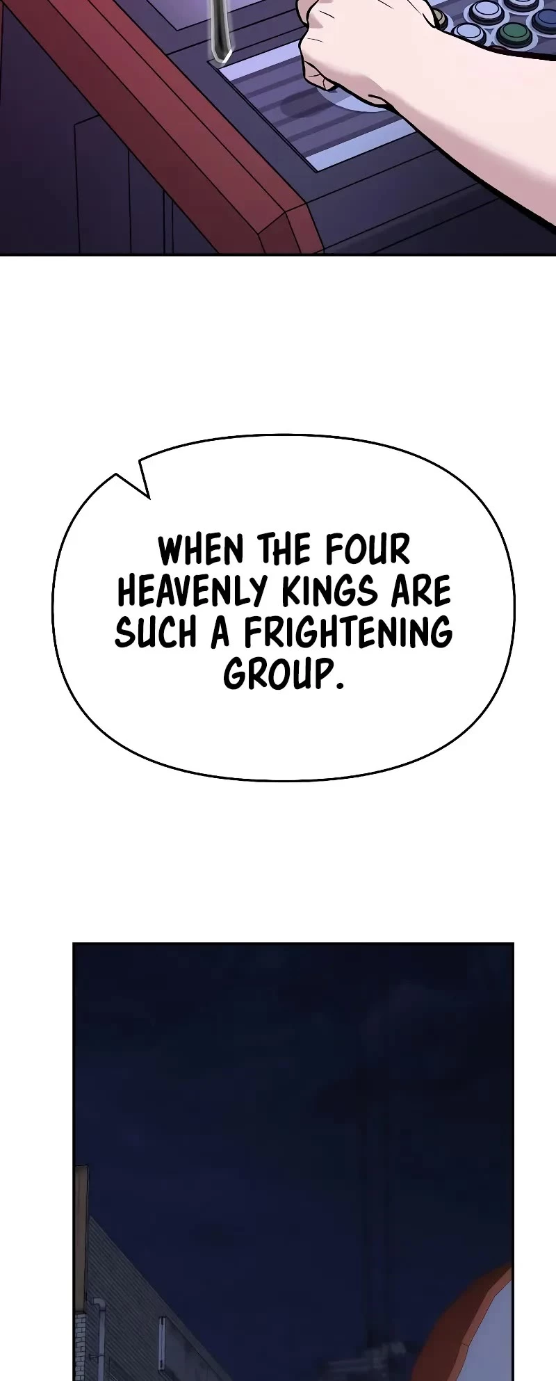 Manga page 32