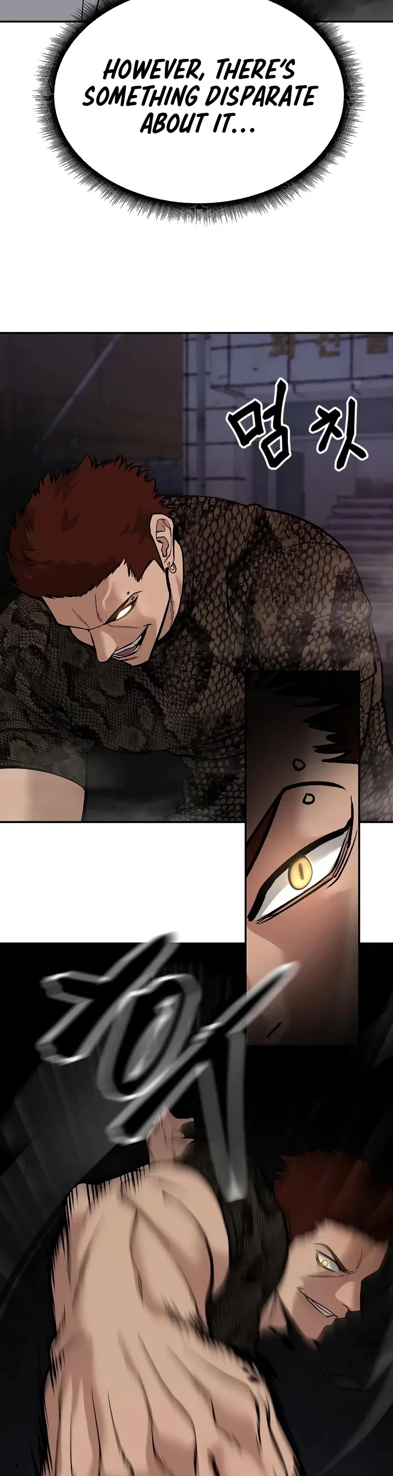 Manga page 55