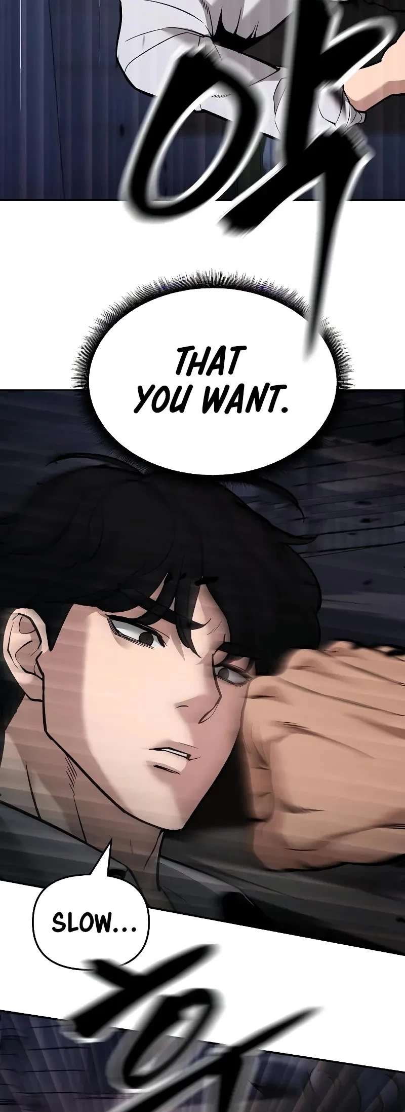 Manga page 84