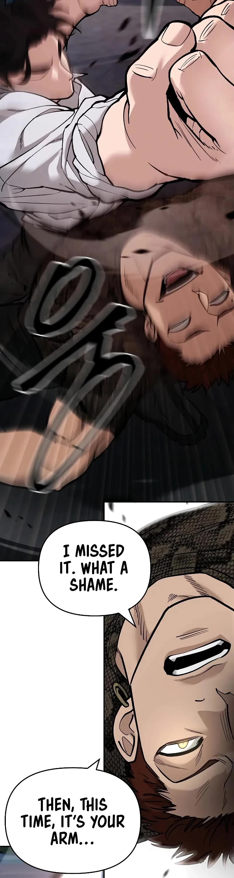 Manga page 91