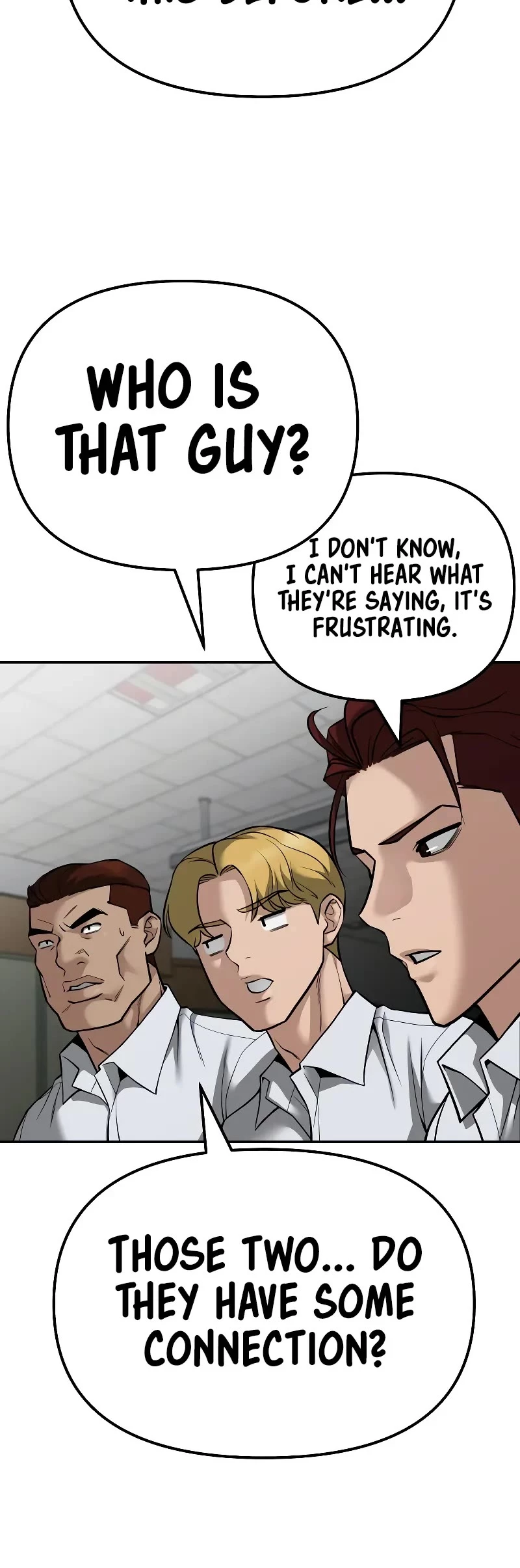 Manga page 53