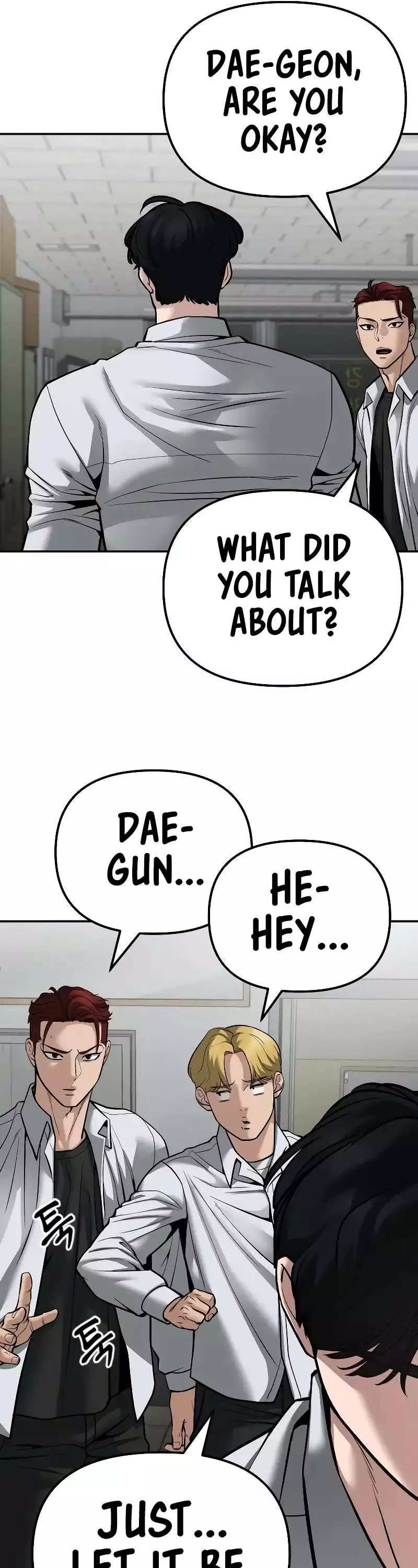 Manga page 69