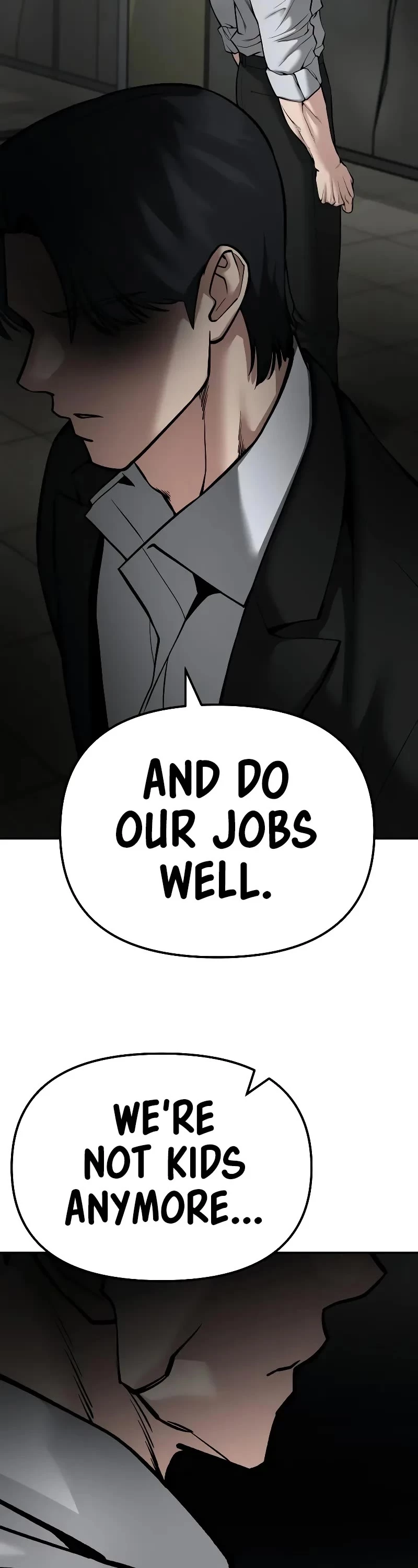 Manga page 60
