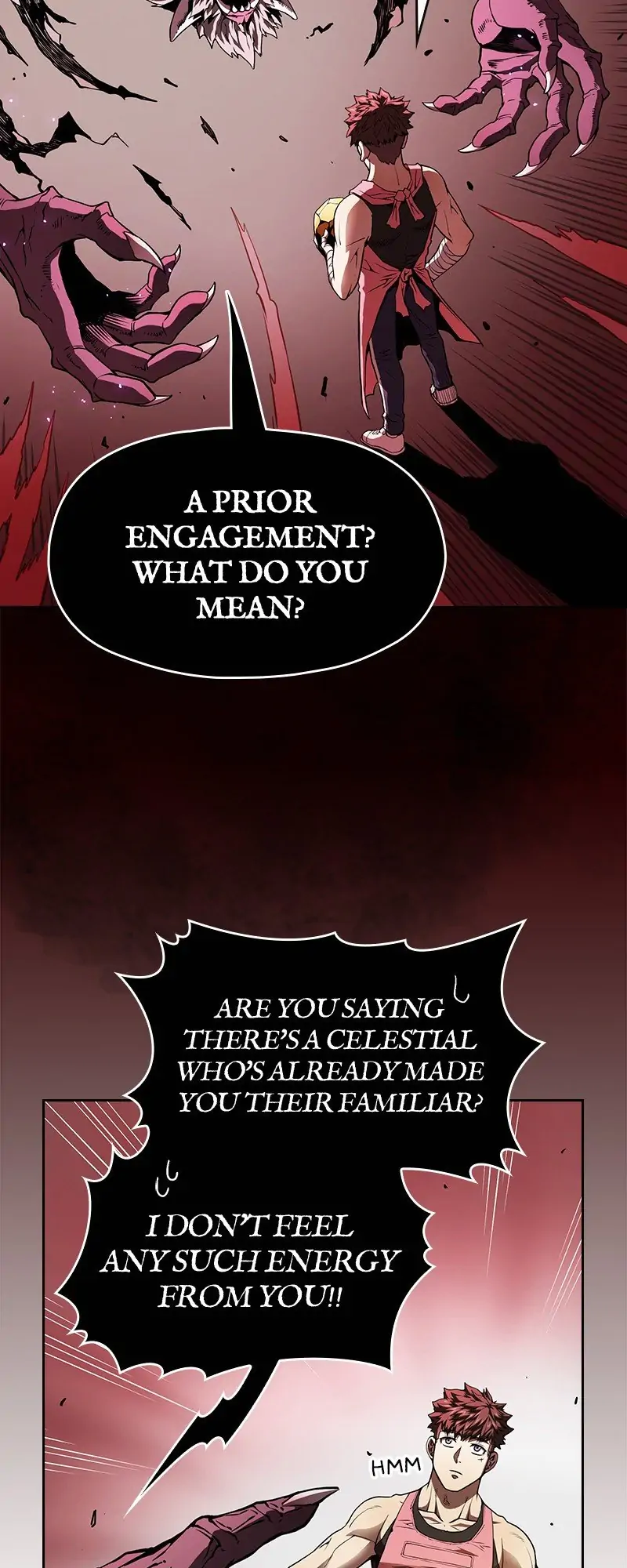 Manga page 22