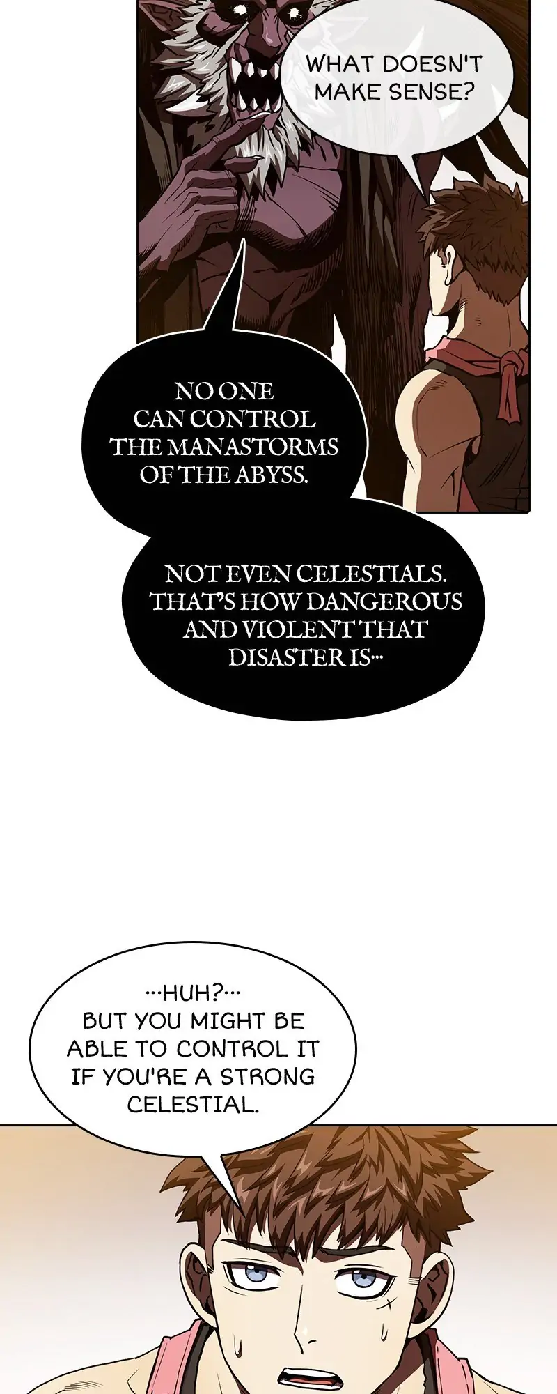 Manga page 34