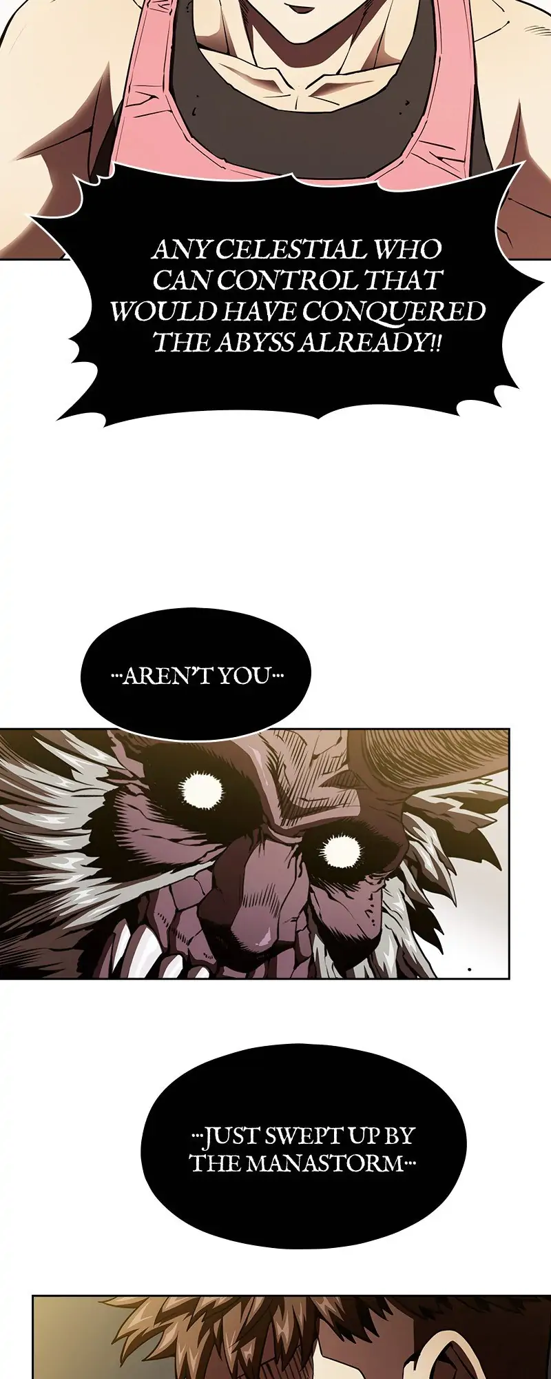 Manga page 35