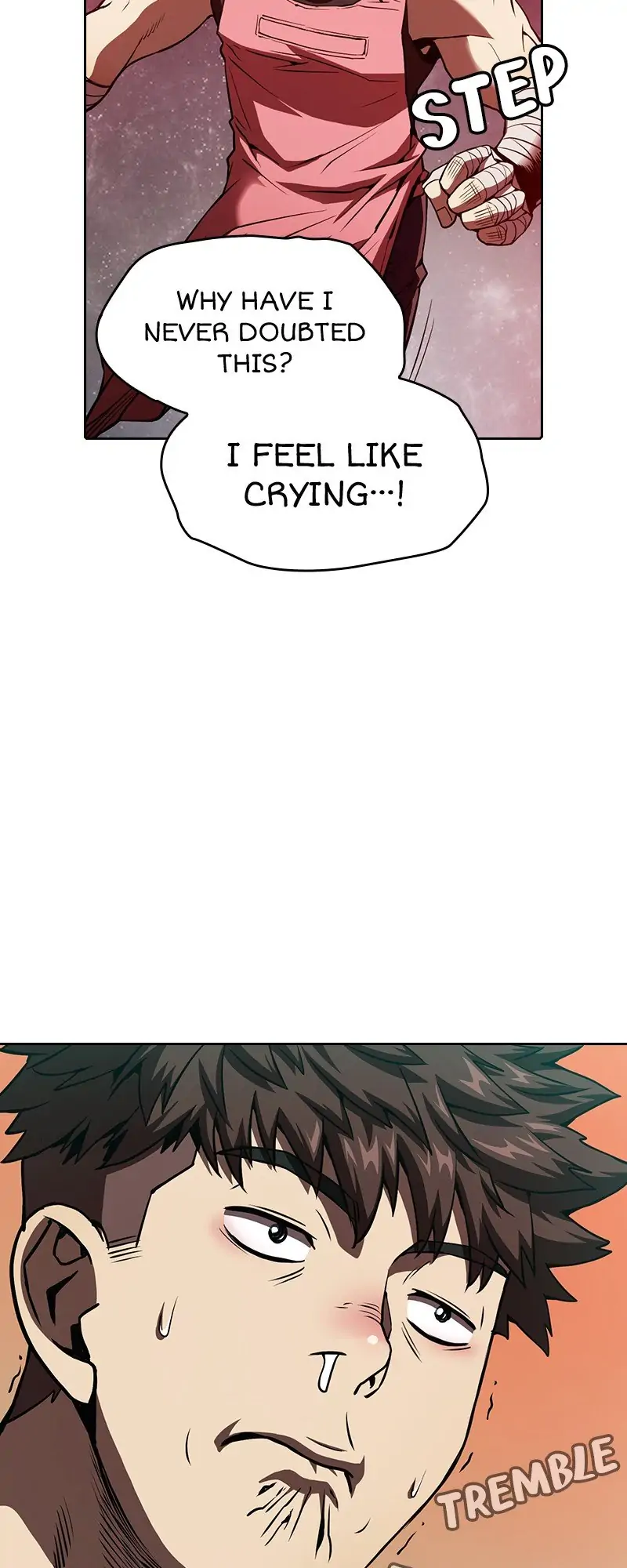 Manga page 41
