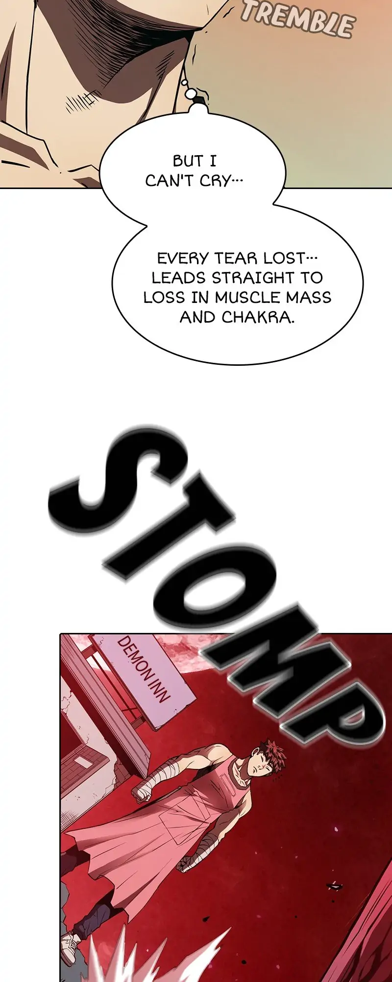 Manga page 42