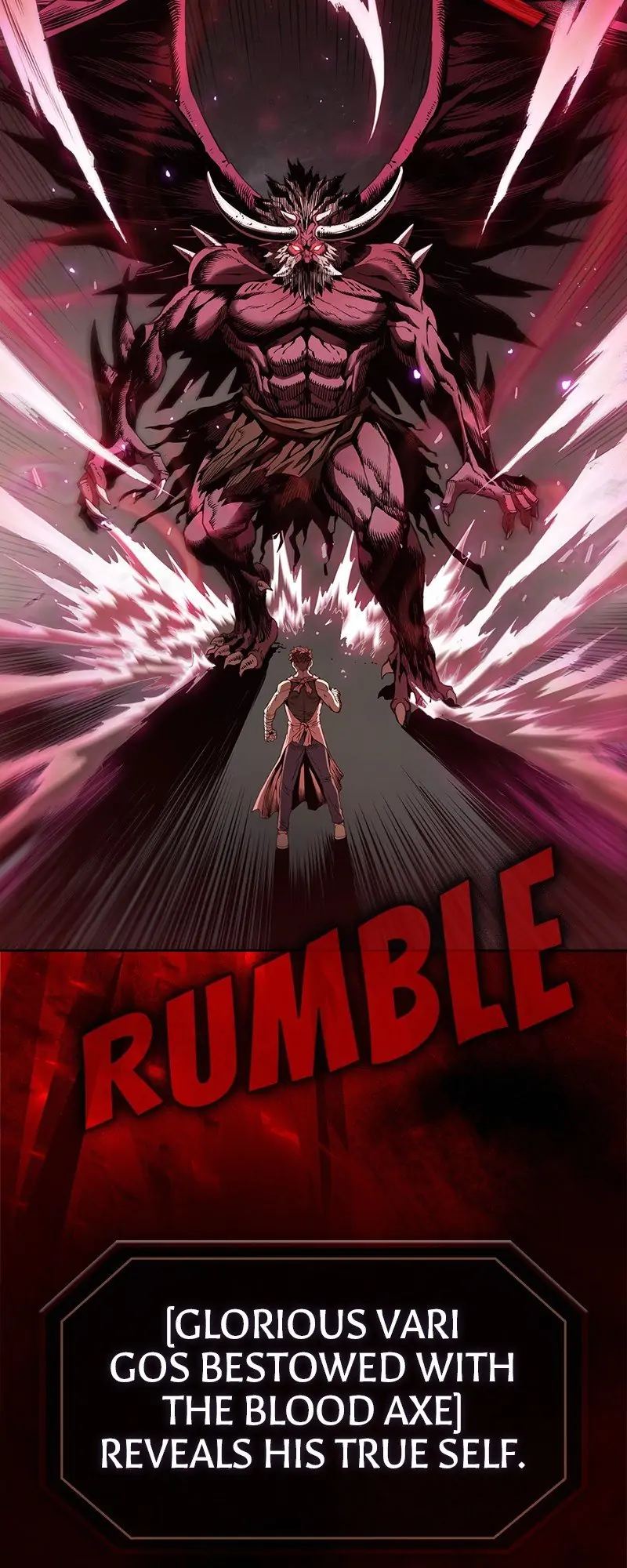 Manga page 46