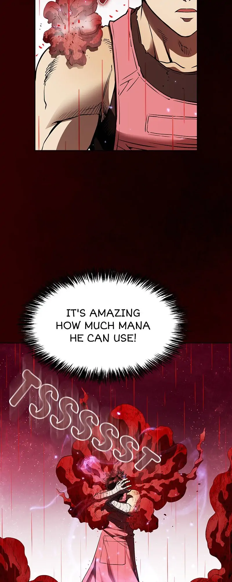 Manga page 57