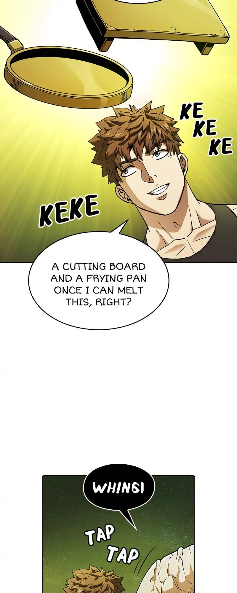 Manga page 22