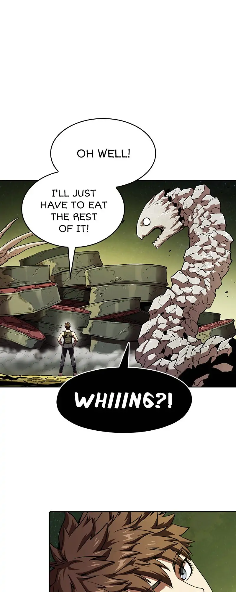 Manga page 33