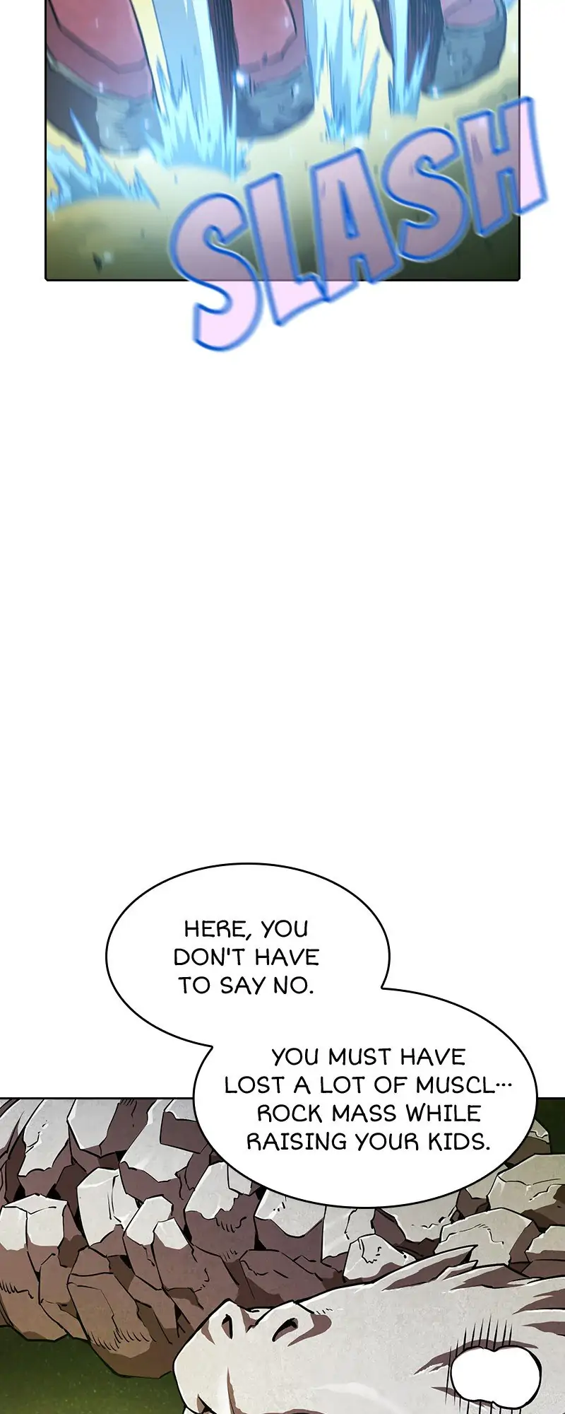Manga page 41
