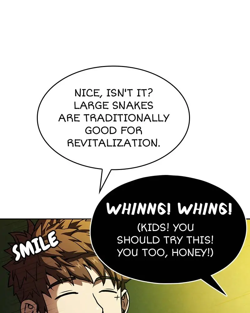 Manga page 48