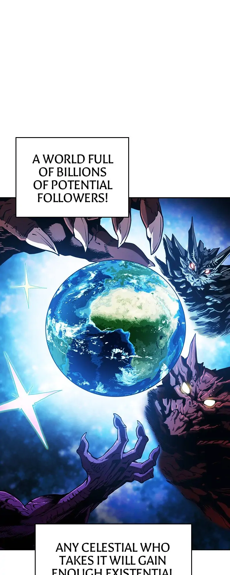 Manga page 55
