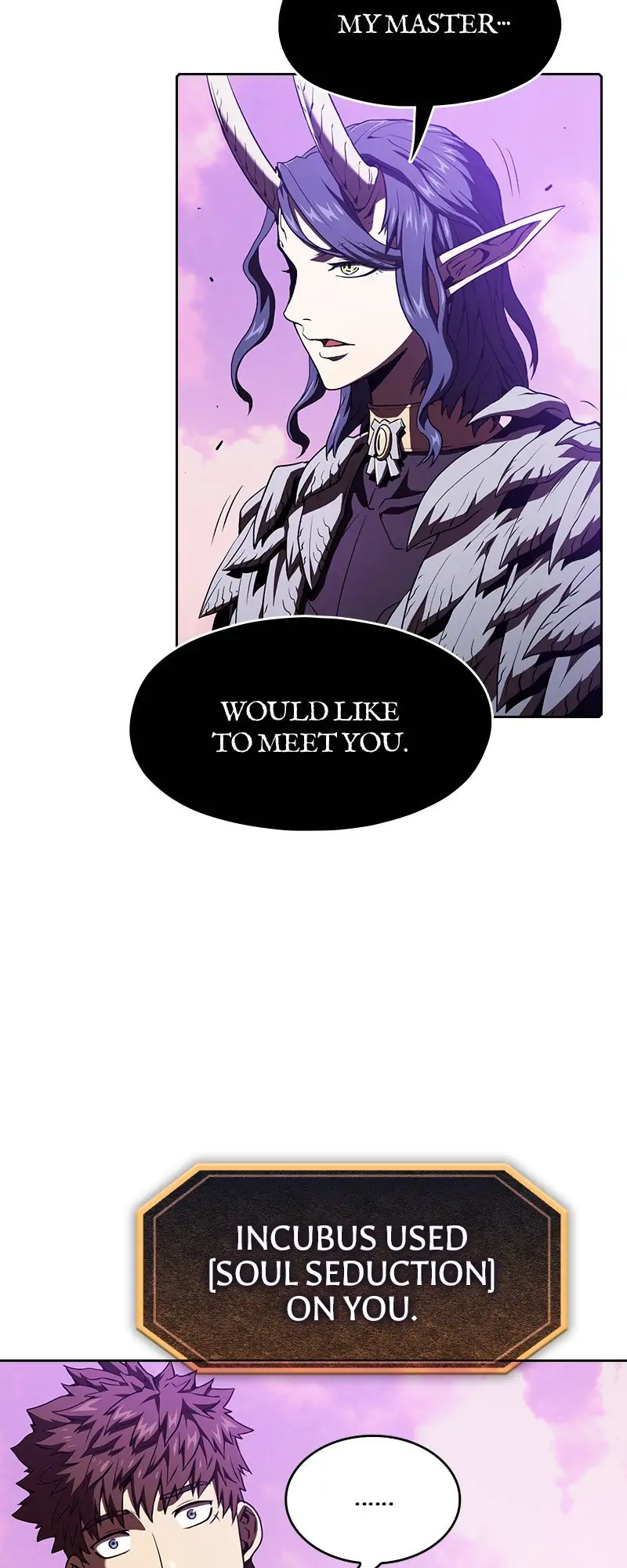 Manga page 25