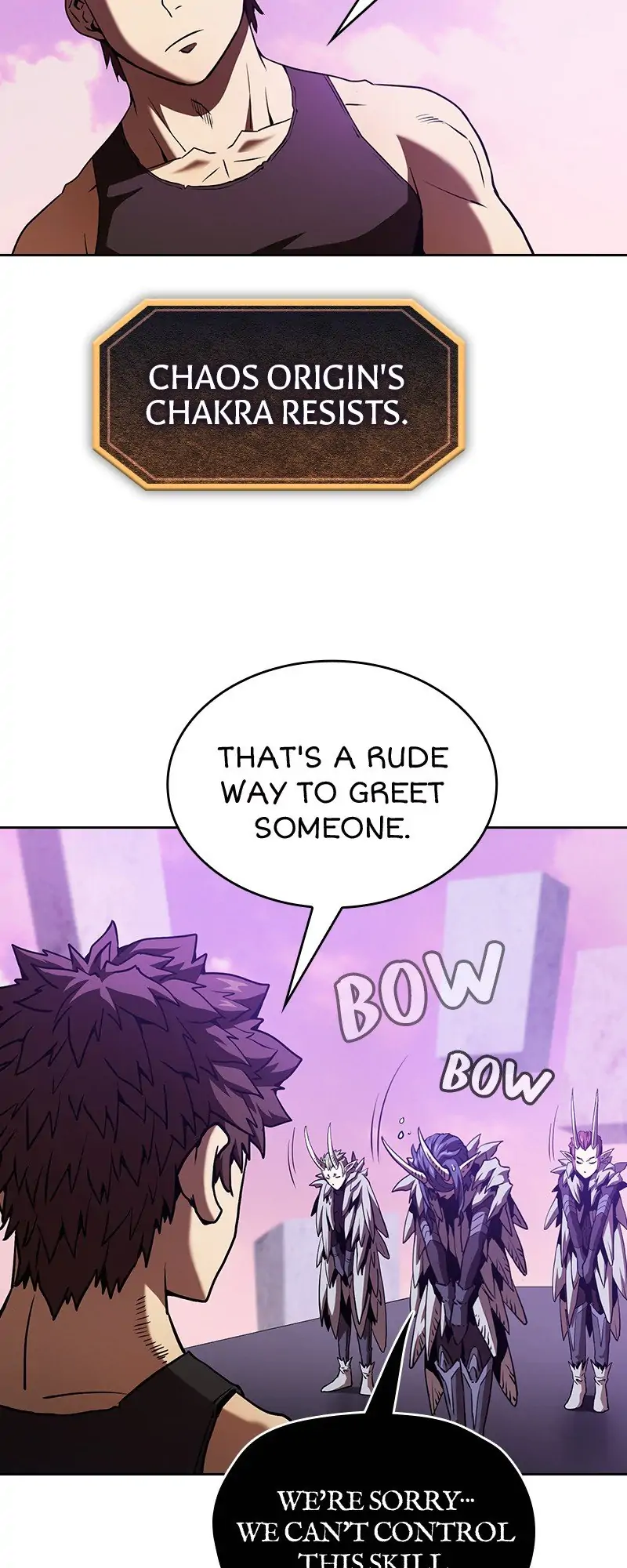 Manga page 26