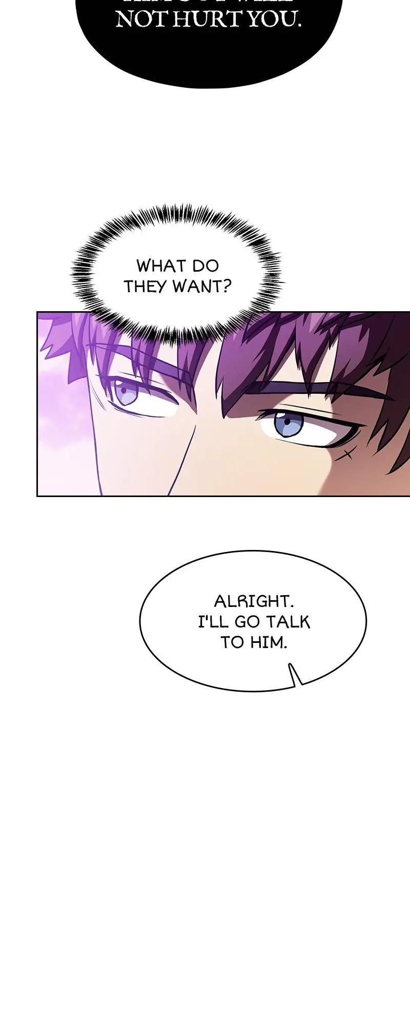 Manga page 30