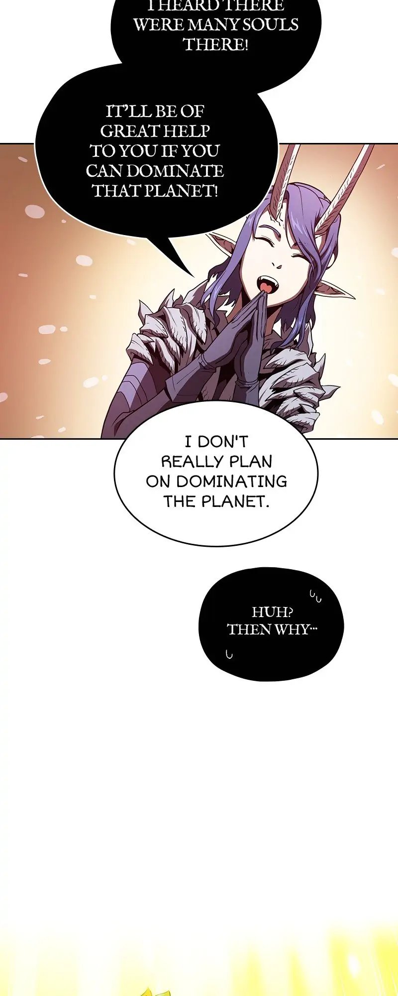 Manga page 35