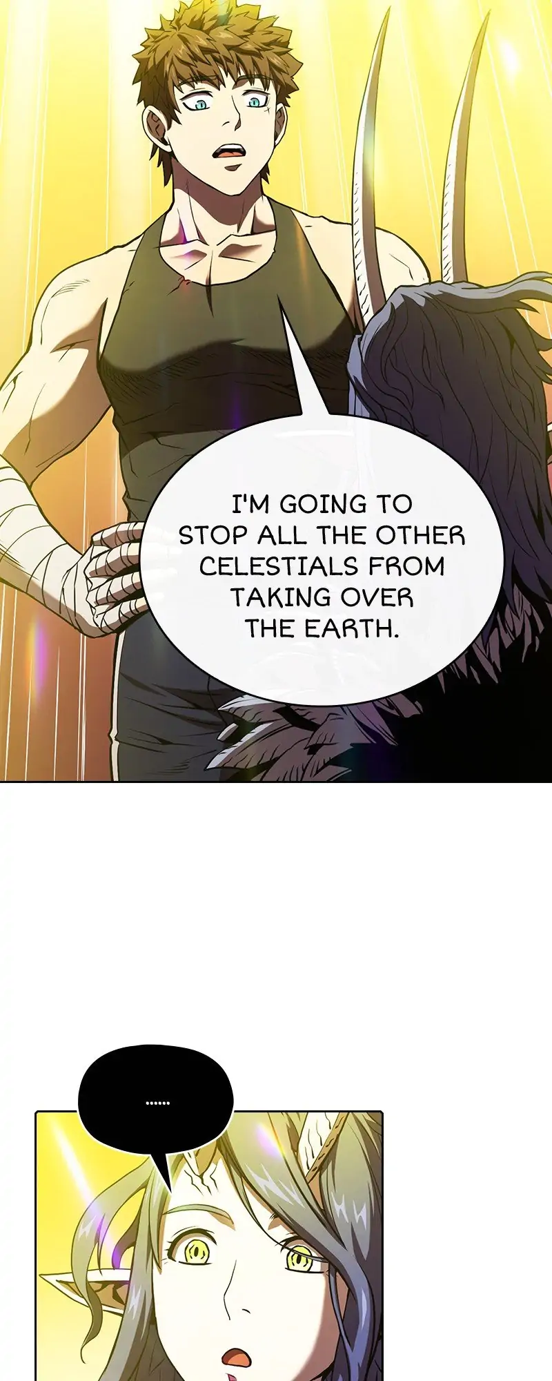 Manga page 36