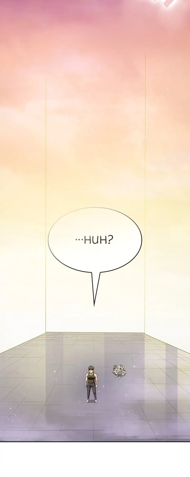 Manga page 58