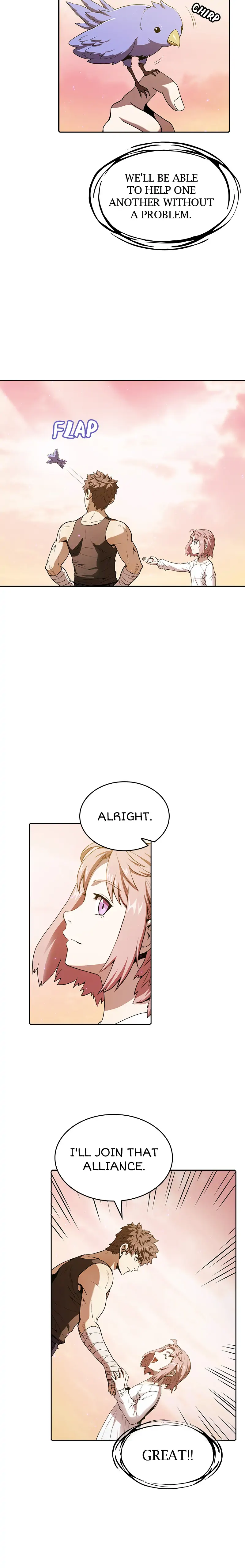 Manga page 21