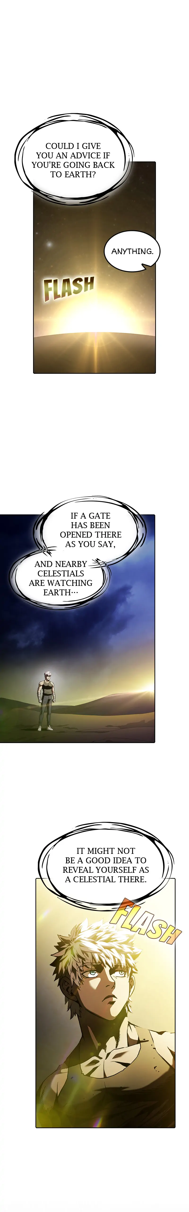 Manga page 1