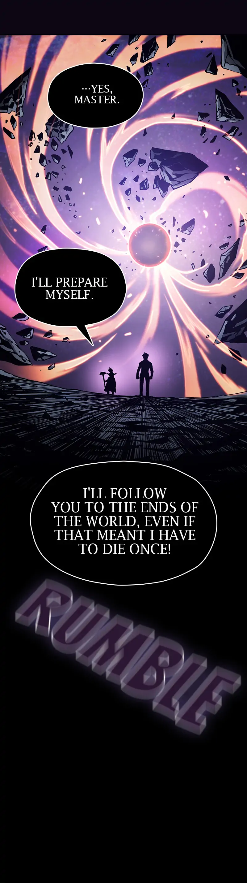 Manga page 29