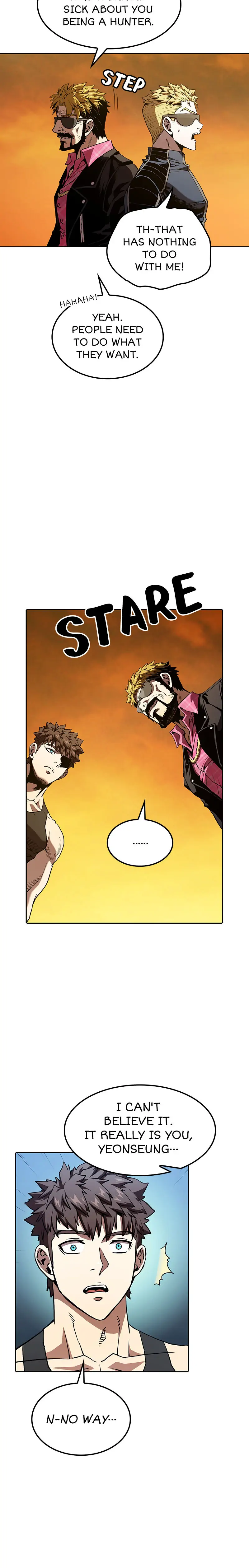 Manga page 23