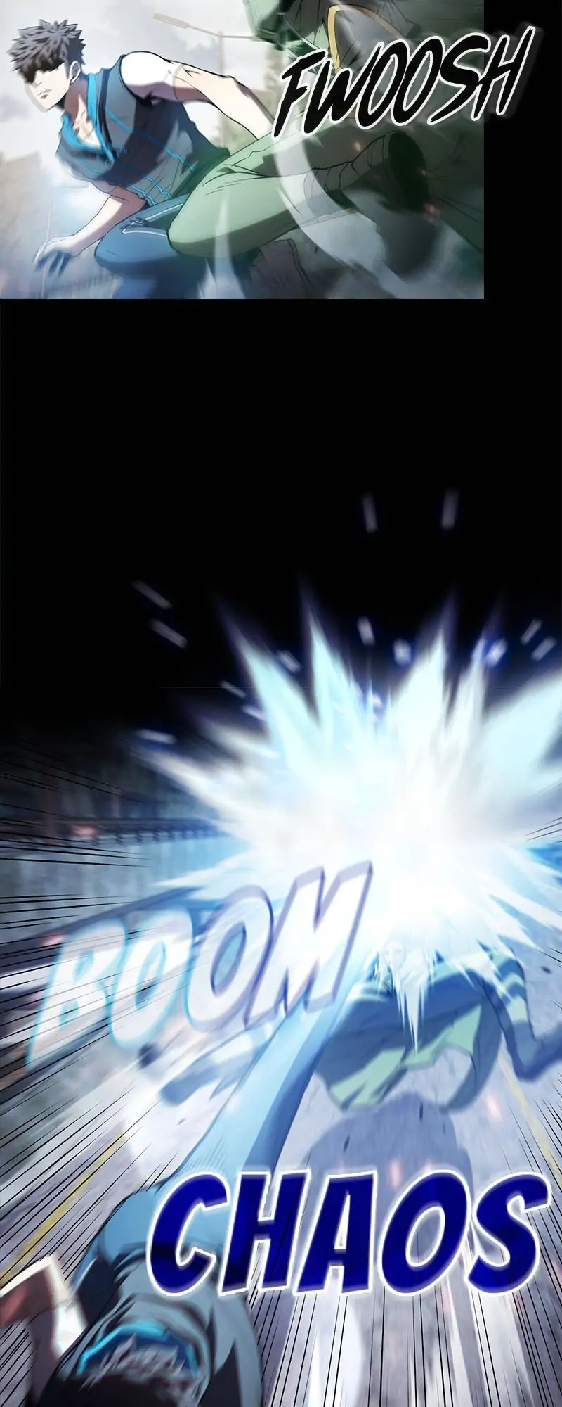Manga page 60