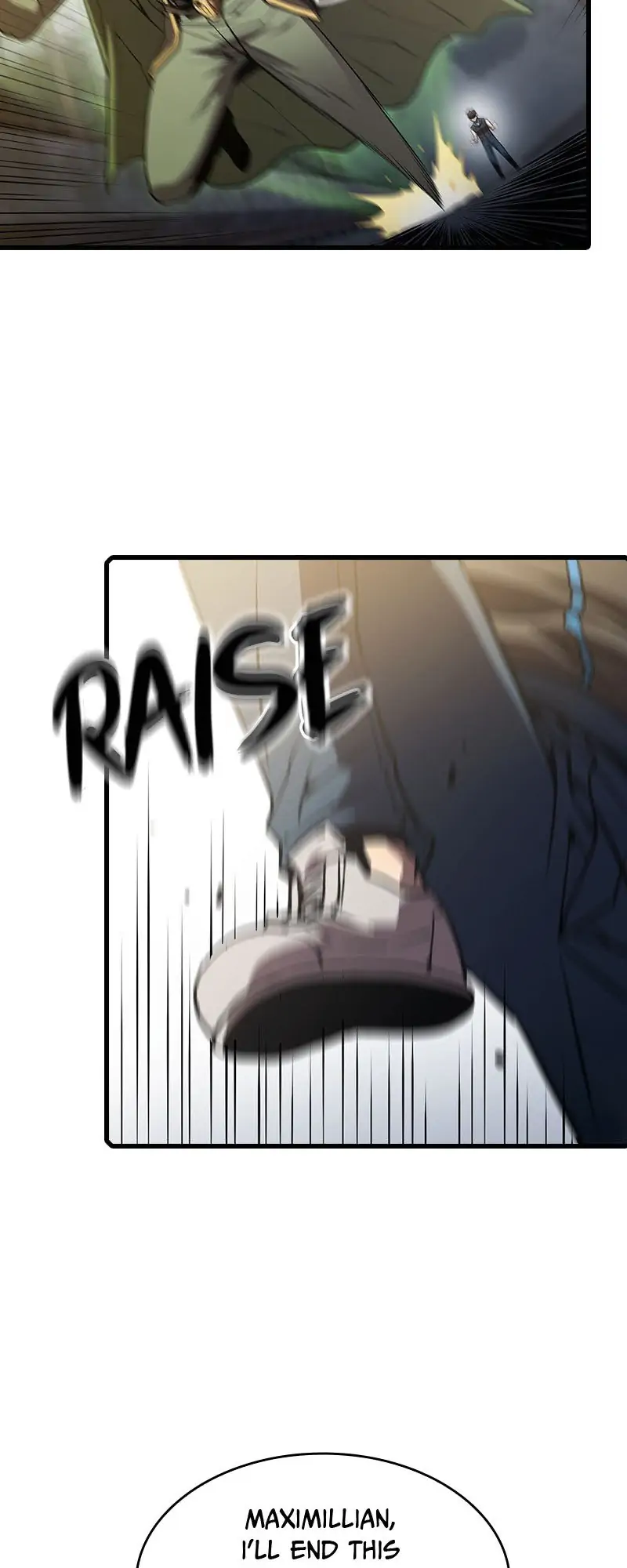 Manga page 54