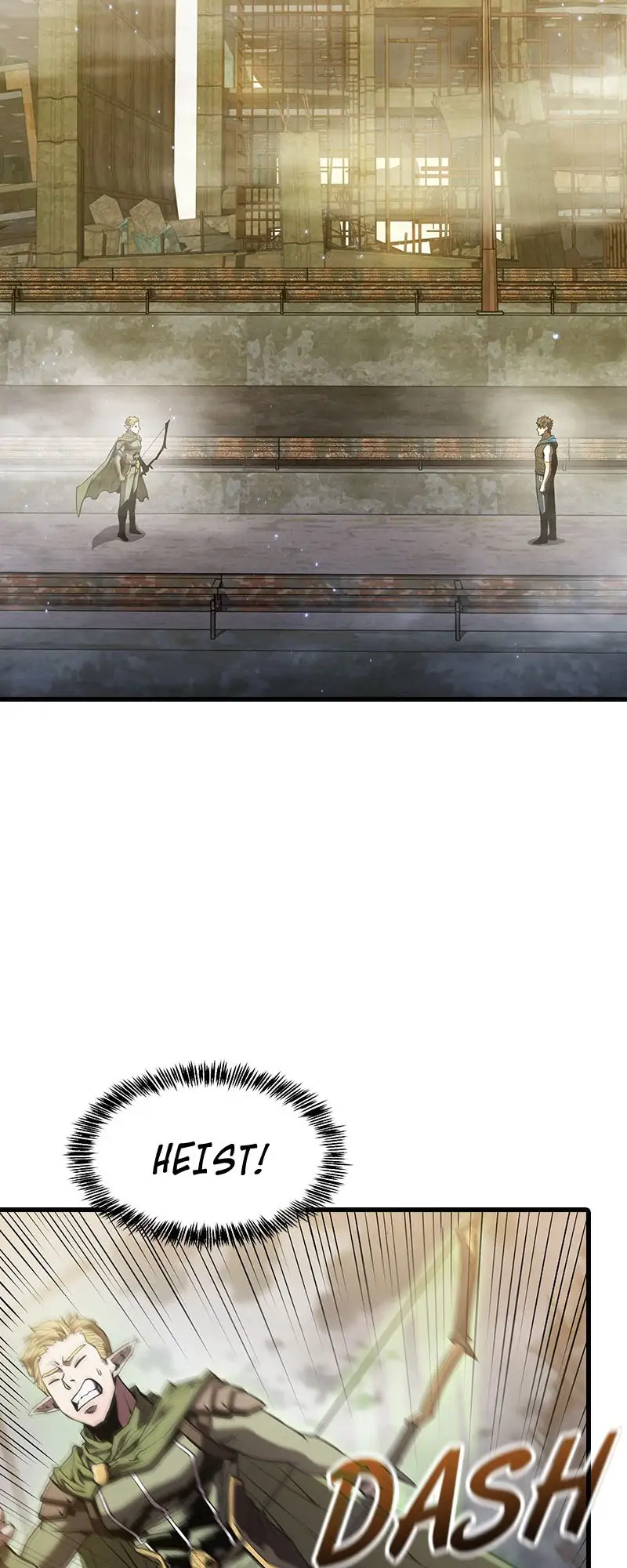 Manga page 53