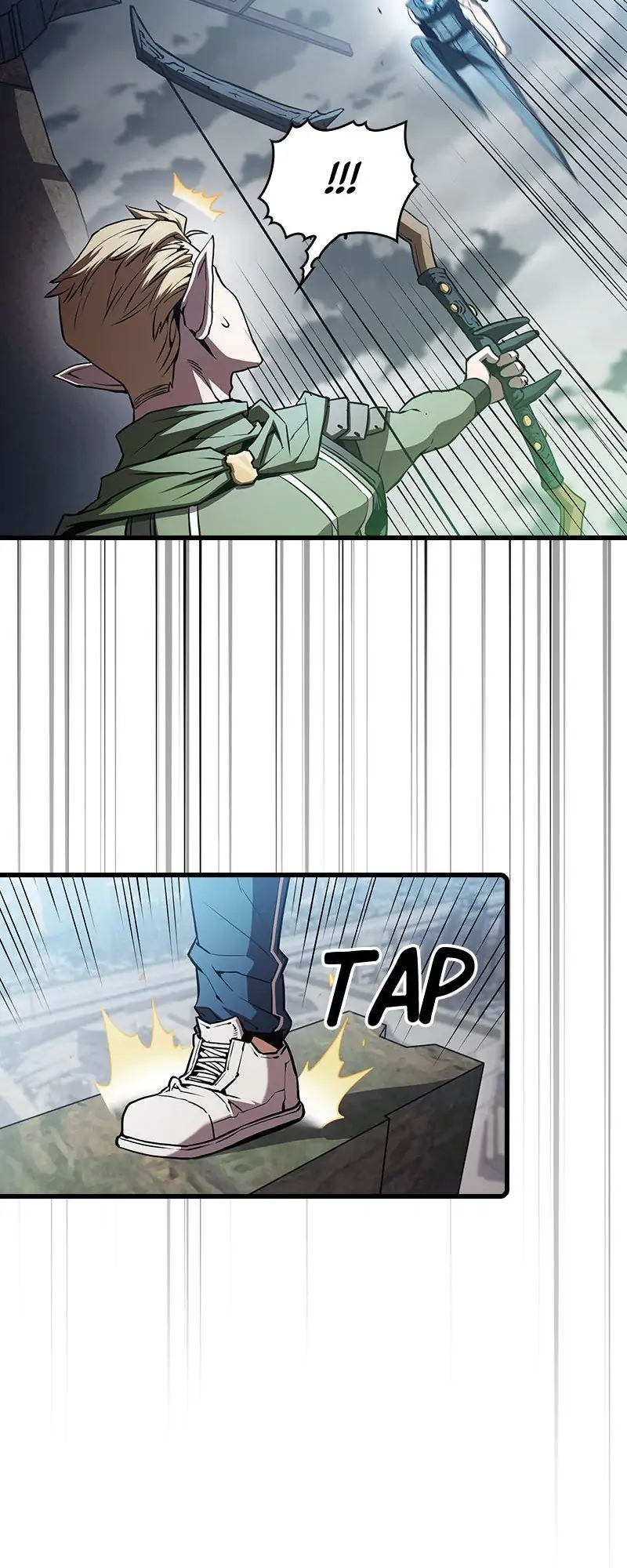 Manga page 29