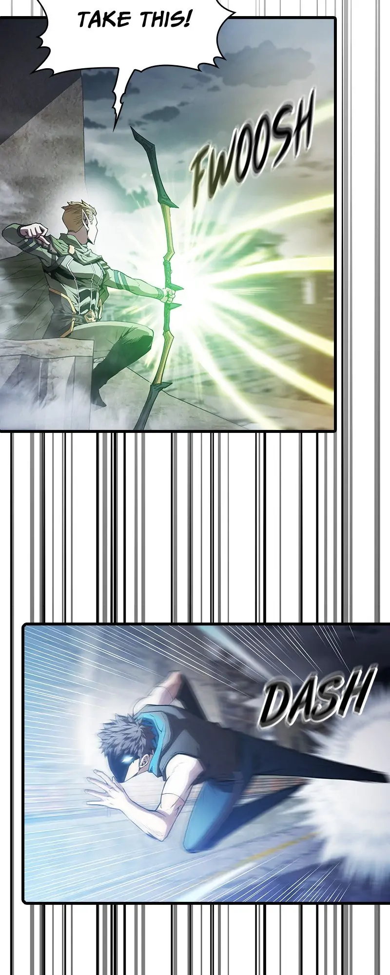 Manga page 26