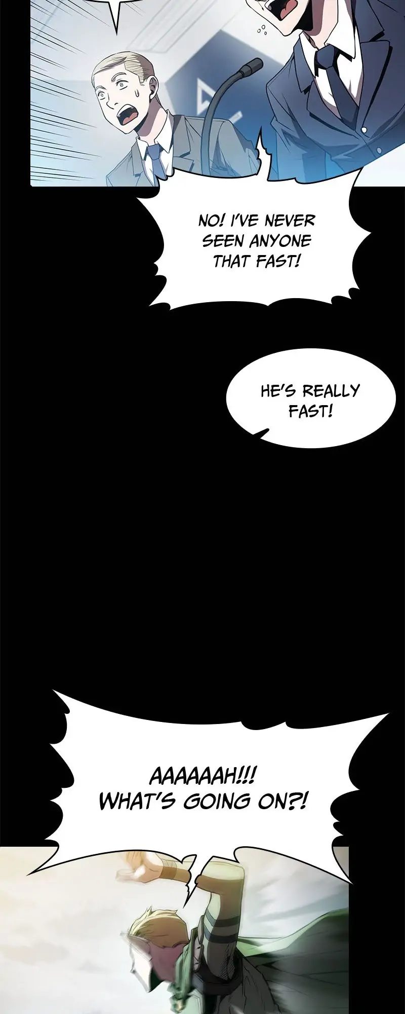 Manga page 59