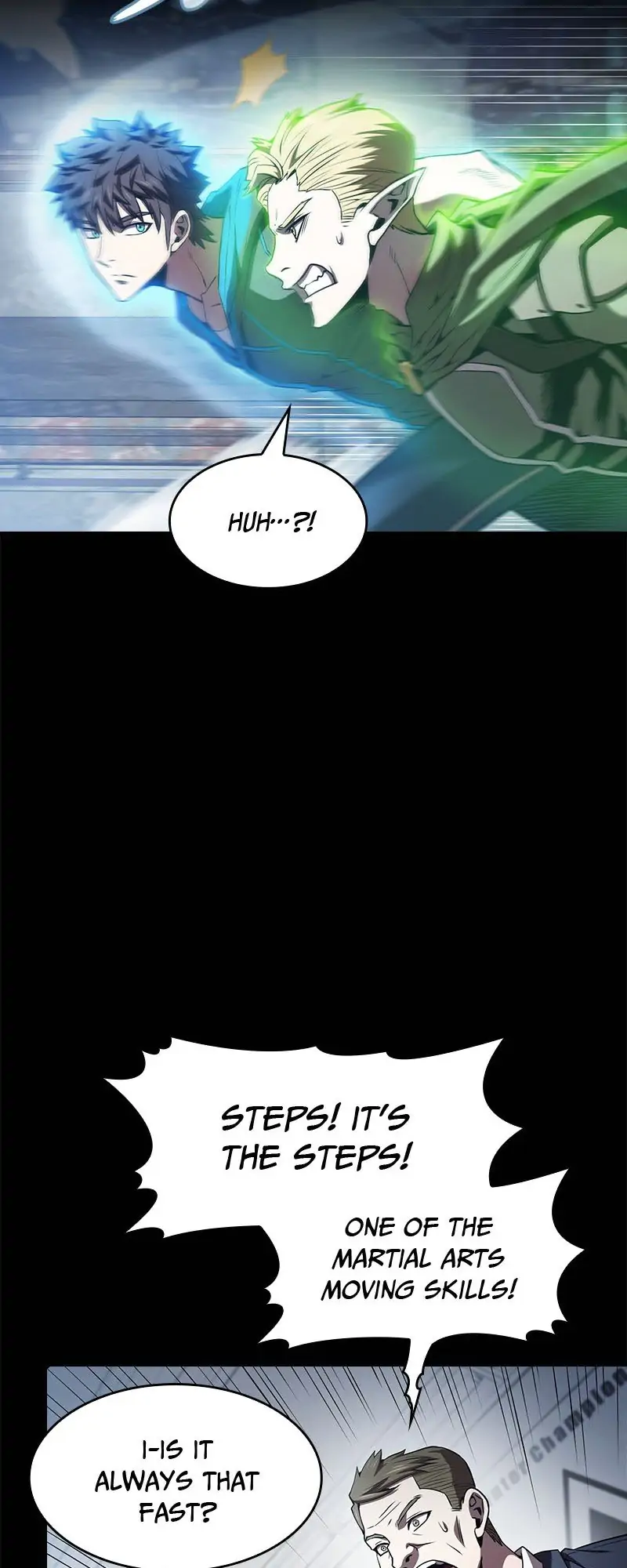 Manga page 58