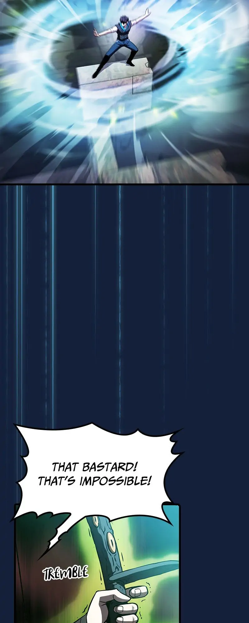 Manga page 42