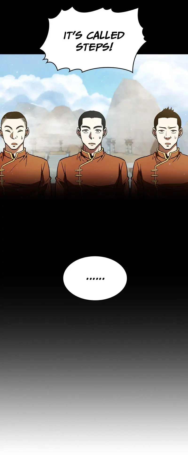 Manga page 39