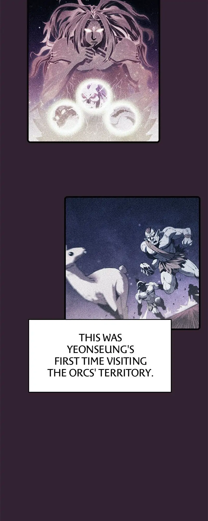 Manga page 47