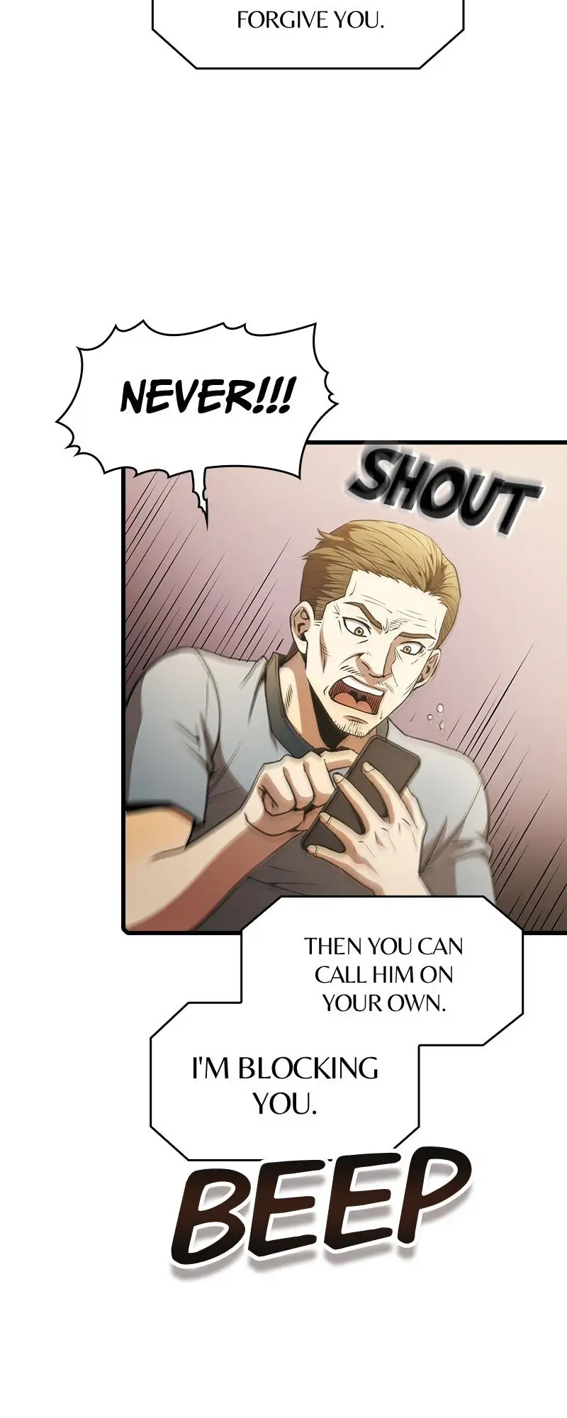 Manga page 27