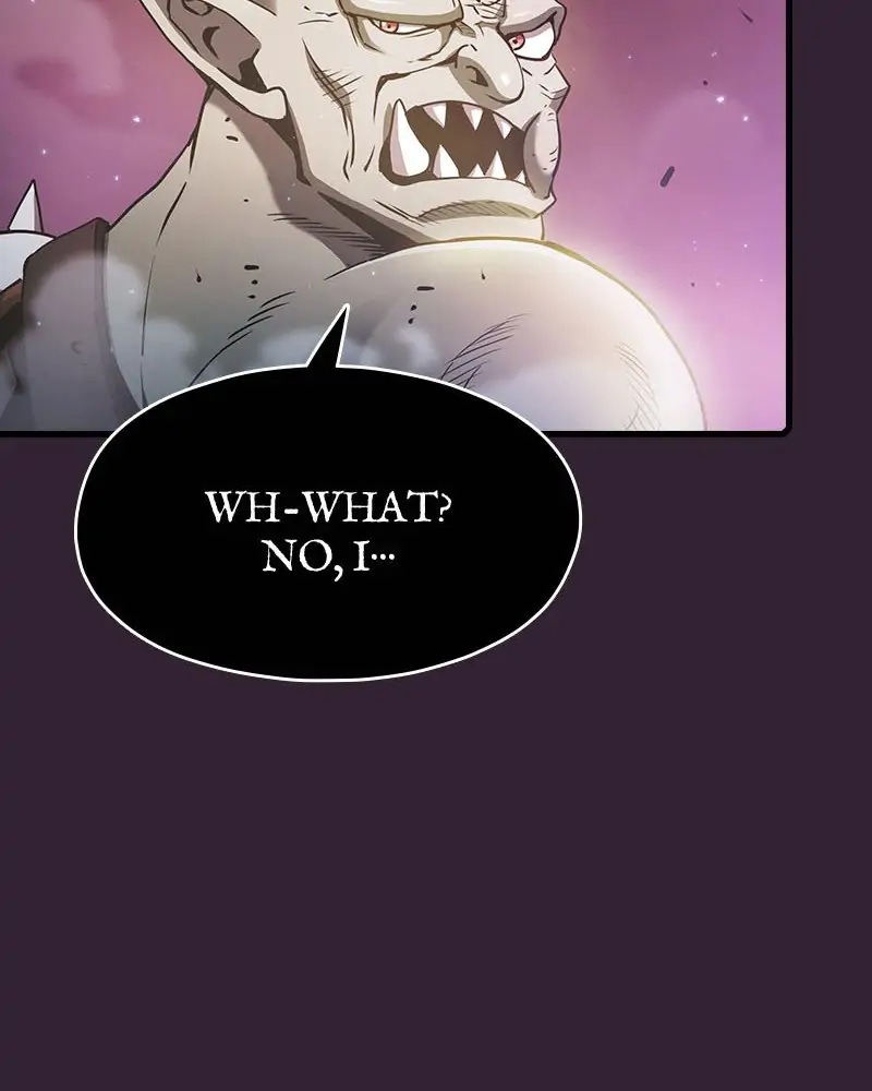 Manga page 64
