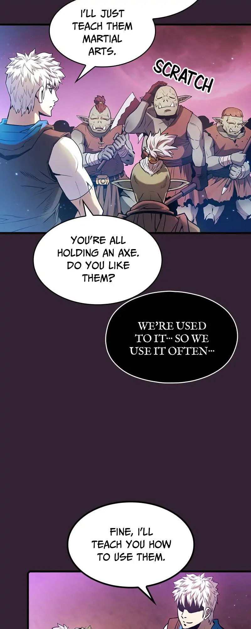 Manga page 51